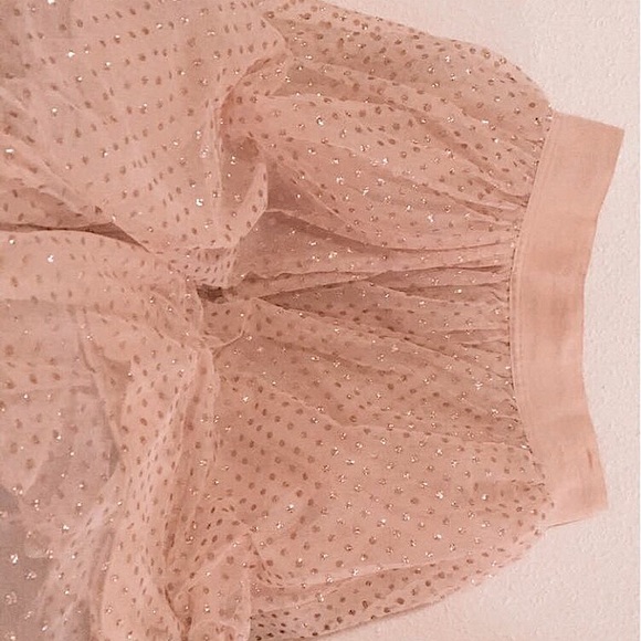 Skirt - Picture 1 of 1